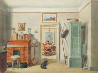 Interno