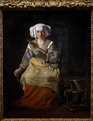 Filatoio