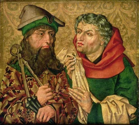 Immagine sconosciuta