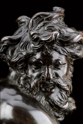 Nettuno