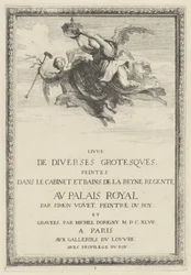 Pagina del titolo