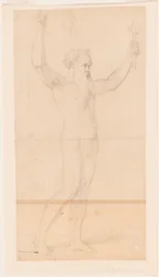 San Dionigi