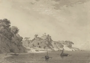 Baia di Cedros