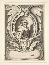 Jacques Callot