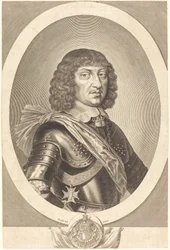Jean Saint Bonnet de Toiras