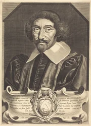 Pierre Séguier