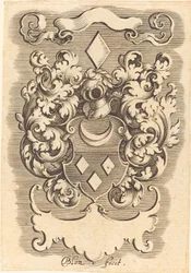 Stemma