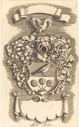 Stemma