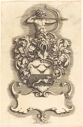 Stemma