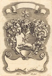 Stemma