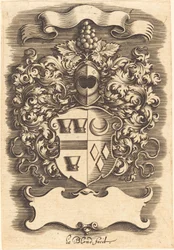 Stemma