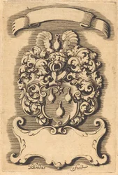 Stemma