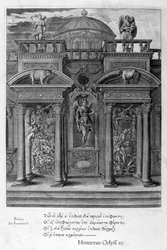 La Casa del Sonno
