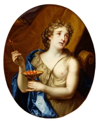 Porzia