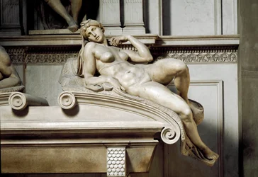Allegoria dell