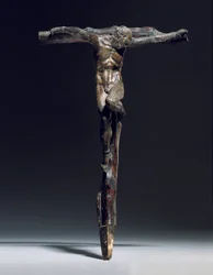 Crocifissione