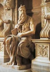Mosè