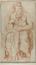 Mosè
