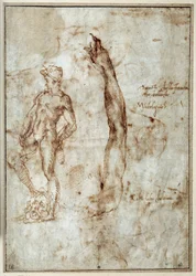Studio di nudo