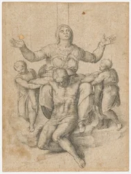 Pietà