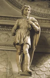 San Procolo