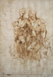 Studio di Sant