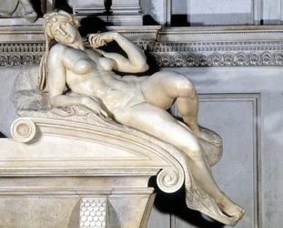 Immagine sconosciuta