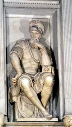 Immagine sconosciuta