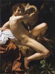 San Giovanni Battista