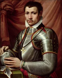 Immagine Sconosciuta