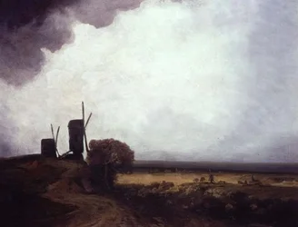 Mulini a vento