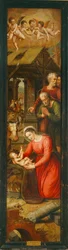 Natività