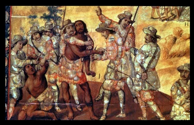 (dettaglio)