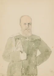 Ritratto dell