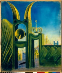 Sinfonia funebre (I)