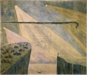 Scherzo (Sonata III)