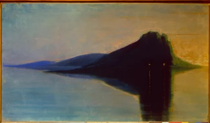 Il silenzio