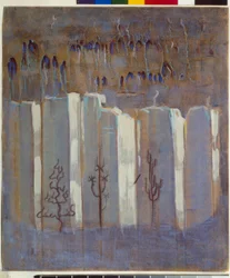 Inverno (III)