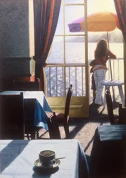 Luce del mattino 2
