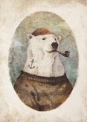 Verso la riva