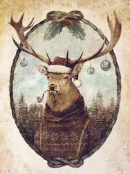 Un Natale all