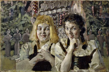 Hansel e Gretel