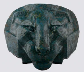 Testa di Leone