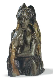 Principessa Volkhova