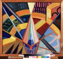 Pittura inutile