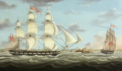 Nave 