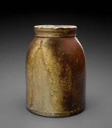Vaso, c. 1881-1892