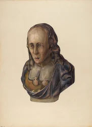 Polena: Pellegrino
