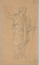 Figura classica