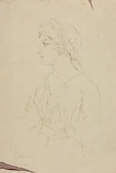 Un siriano